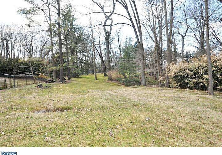 2nd image of 273 Dale Rd