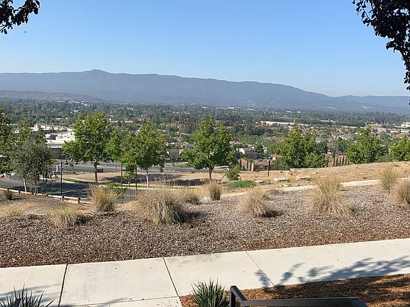 3rd image of 3052 San Jose Vineyard Ct Unit 3