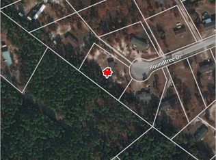 196 Roundtree Dr, Gaston, SC 29053