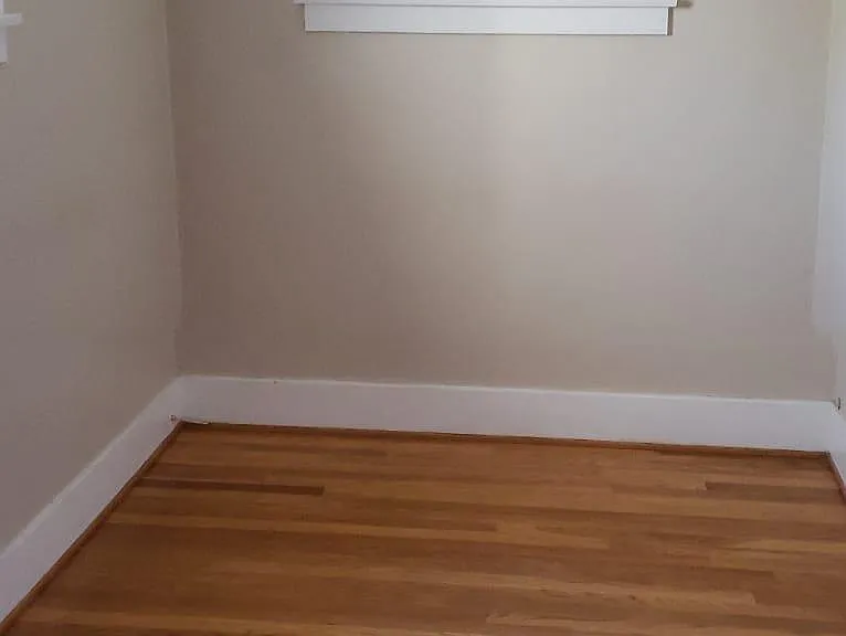 3045 E Corto Pl #3045 — Photo 6