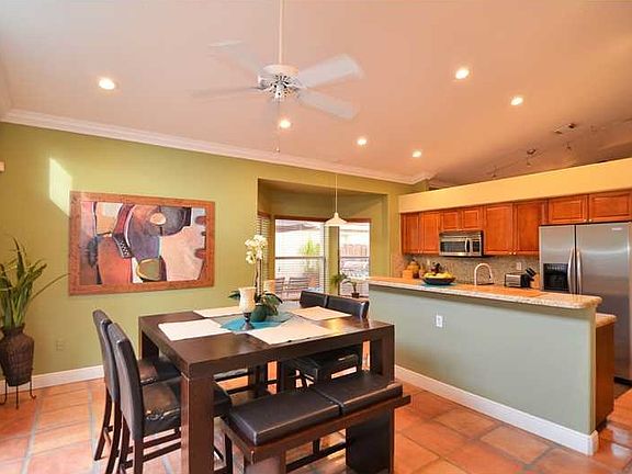3rd image of 19201 NW 24th Ct