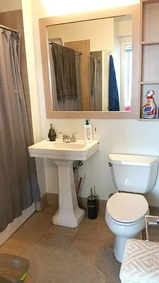 Rented by Kian Realty | media 34