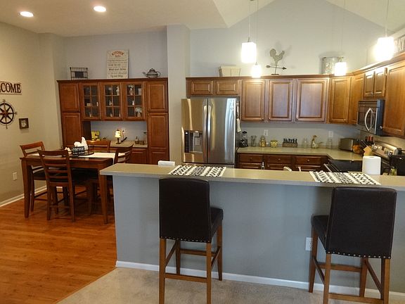 3rd image of 5222 Hayden Woods Ln