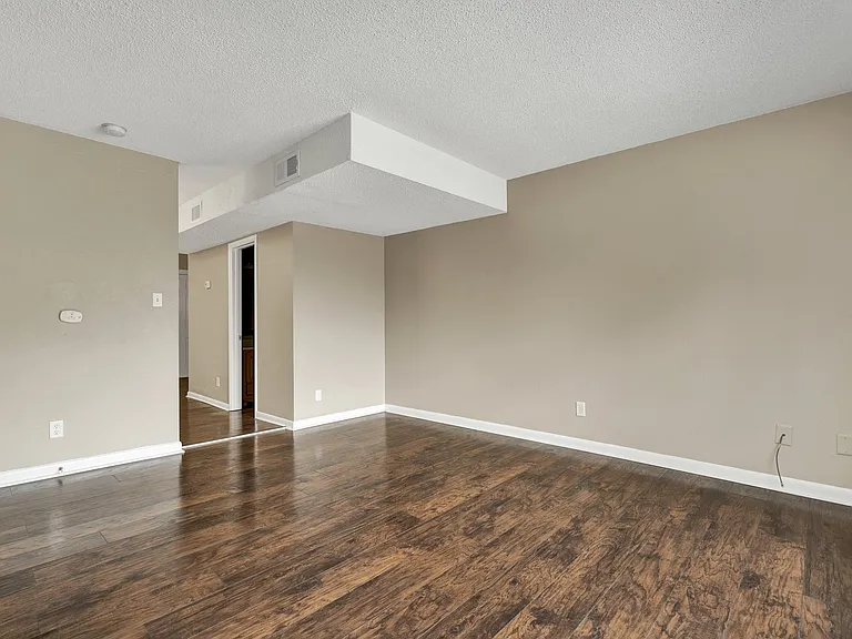1312 Ely Rd #2 — Photo 3