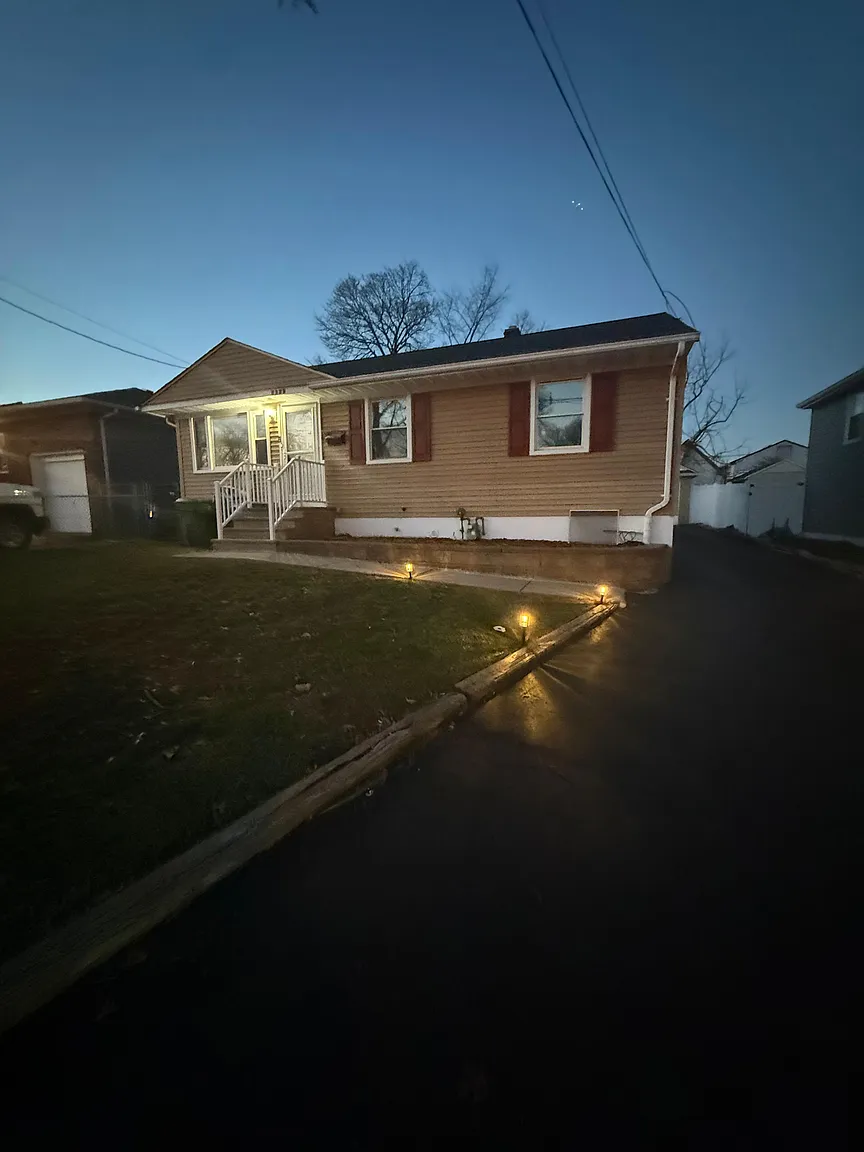 2828 N Stiles St #1 photo 1