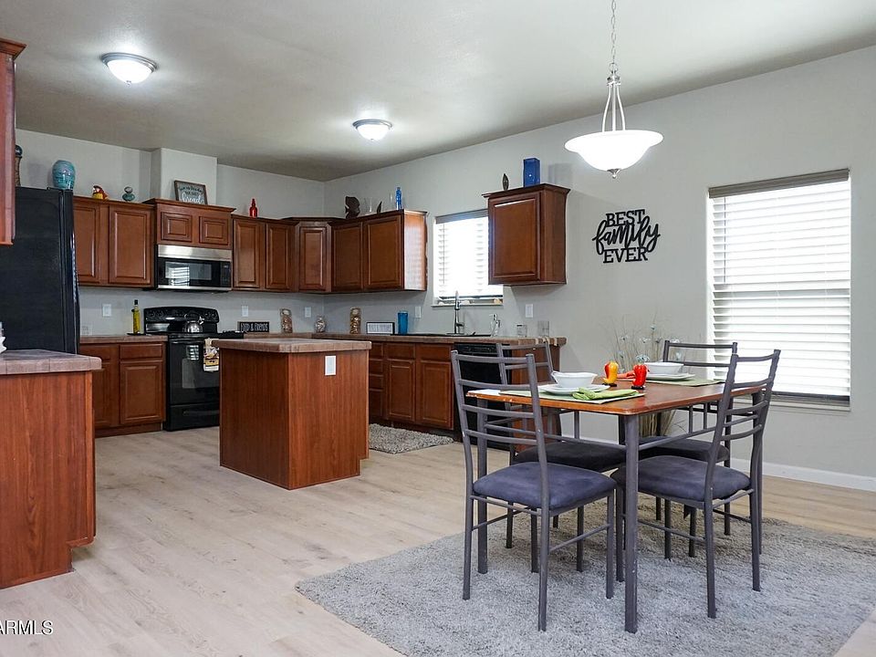 1st image of 4662 S CAMPOBELLO Avenue