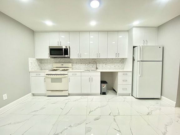 2nd image of 1346 63rd St #2A