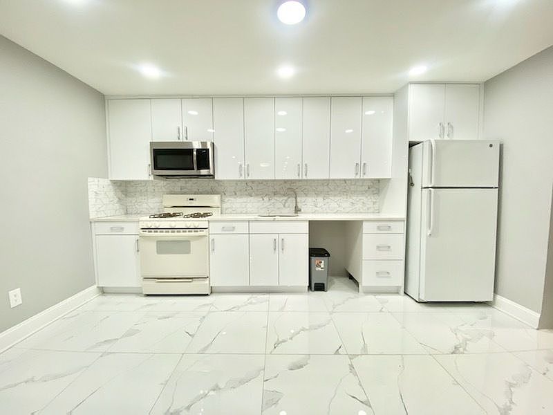 1st image of 1354 63rd St #2