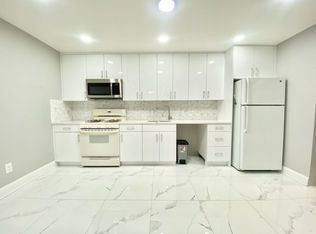 1354 63rd St #2, Brooklyn, NY 11219