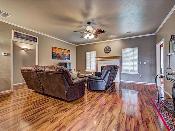5th image of 2265 Gray Dove Dr