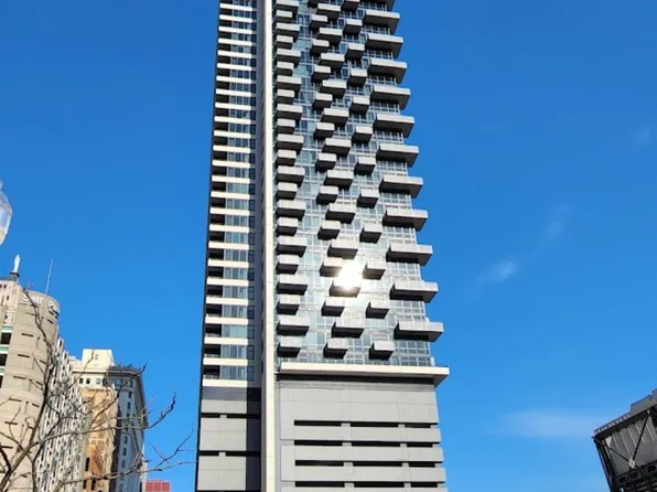 235 W Van Buren St, Chicago, IL
