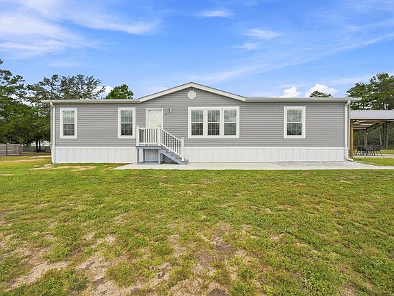 5th image of 377 Wagner Dr