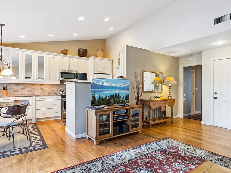 9707 E Mountain View Rd #2438 — Photo 9