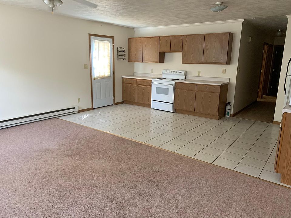 1st image of 1408 W Trainor Dr #B