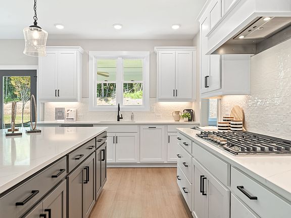 6th image of this home