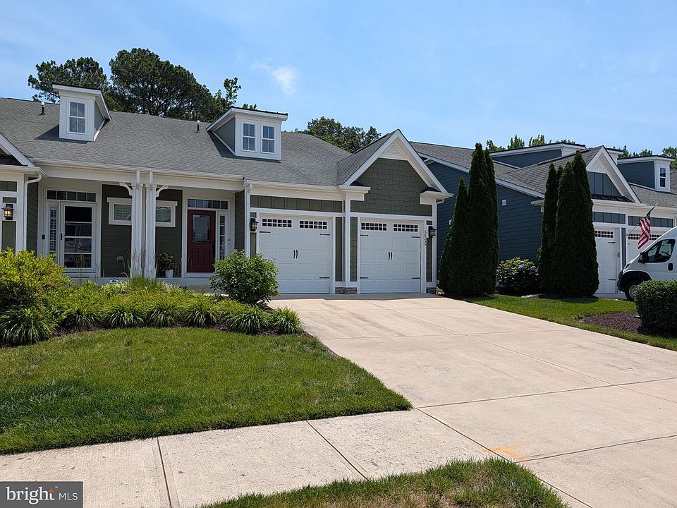 1st image of 36255 Waterleaf Way
