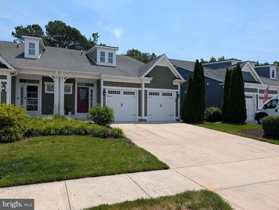 36255 Waterleaf Way, Selbyville, DE, 19975