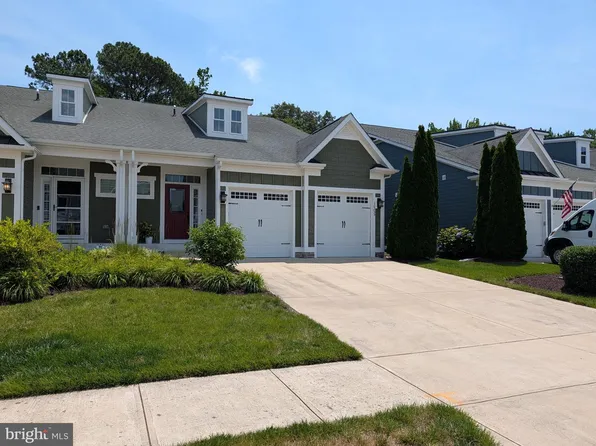 36255 Waterleaf Way, Selbyville, DE 19975