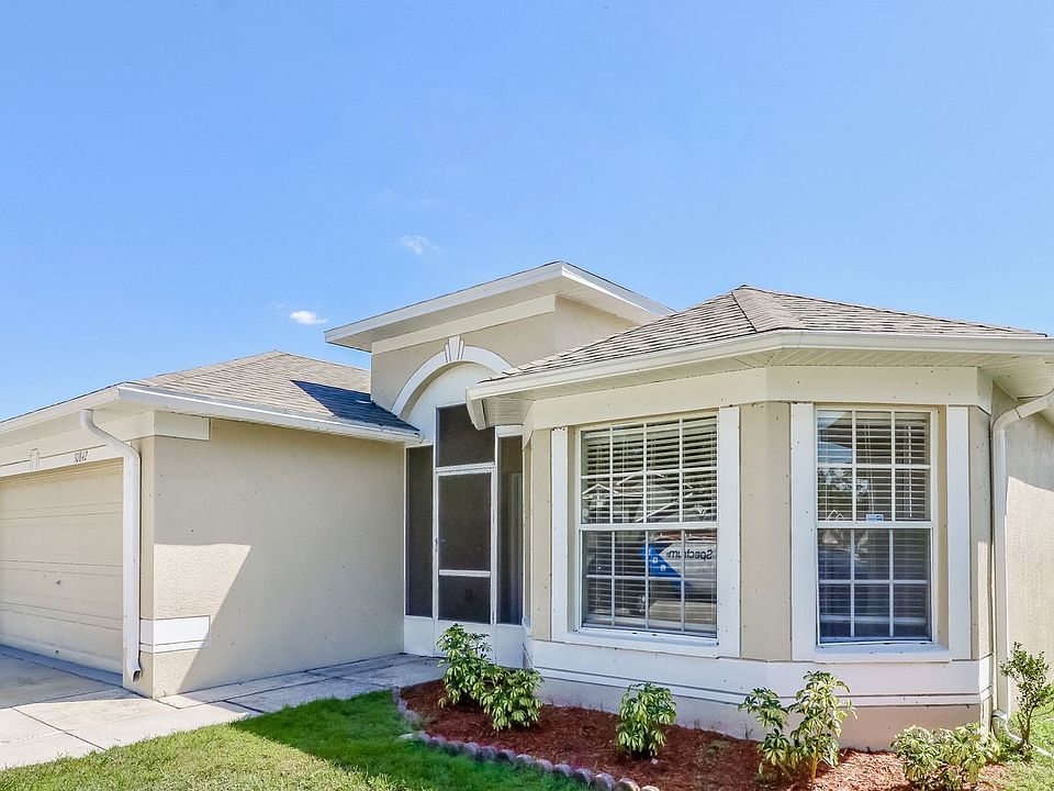 1st image of 30842 Midtown Ct