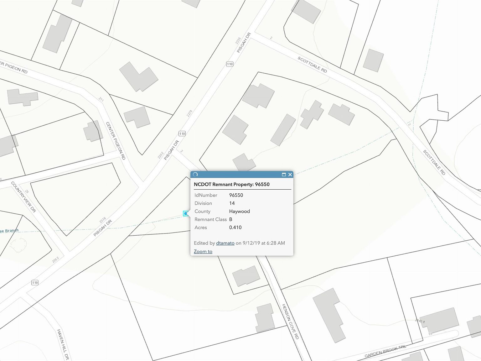 0 Pisgah Dr, Canton, NC 28716 MLS 2479539 Zillow