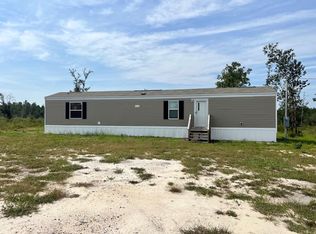 2041 Thomas K Scott Rd, Collins, GA 30421