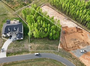 2033 Boswell Way #6, Weddington, NC 28104