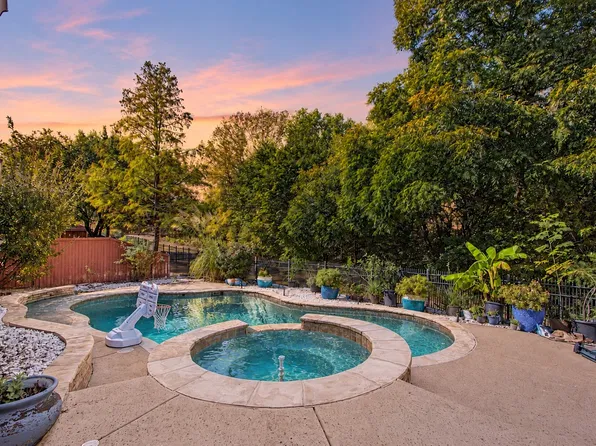 1905 Canyon Wren Dr, McKinney, TX 75071