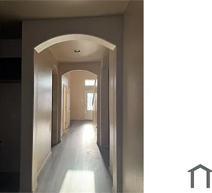 5000 Creekdale Ct — Photo 16