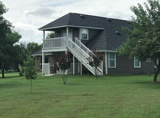 109 Brandon Ln, Kyle, TX 78640