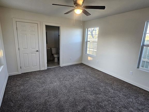 5th image of 1722 La Follette St