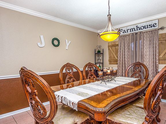 5th image of 4603 Yosemite Dr
