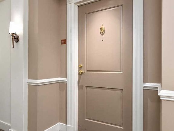 3rd image of 5 Park Pl APT 601
