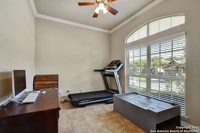 11619 Belicena Rd — Photo 16