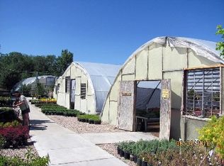 4606 N Minersville Hwy, Cedar City, UT 84721