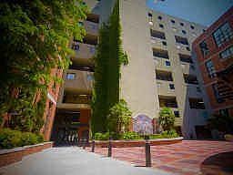 Loft 588