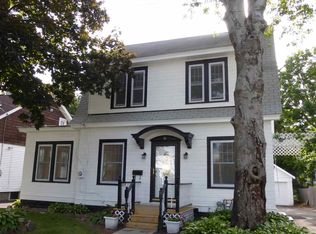 16 Summit Ave, Latham, NY 12110