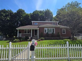 67 Myrtle Avenue, New Windsor, NY 12553