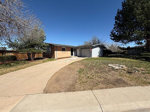 4th image of 5674 W Chestnut Avenue
