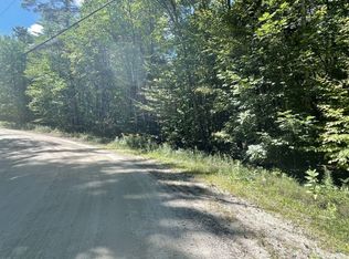 0 Scenic Dr, Stoddard, NH 03464