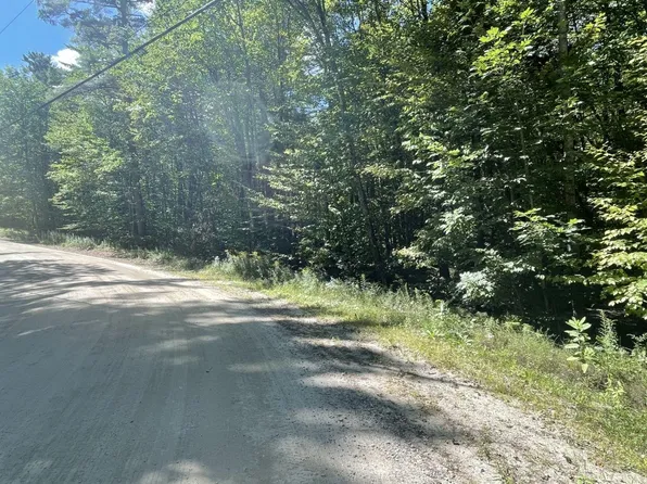 00 Scenic Drive, Stoddard, NH 03464