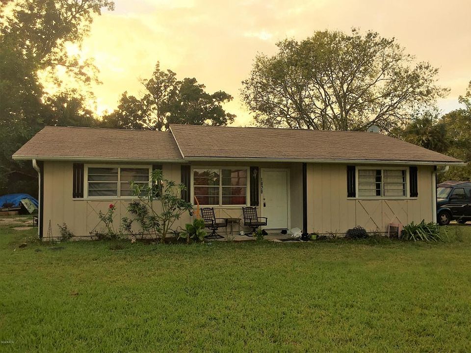 1st image of 1620 NW 1st Ave