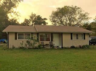 1620 NW 1st Ave, Ocala, FL 34475