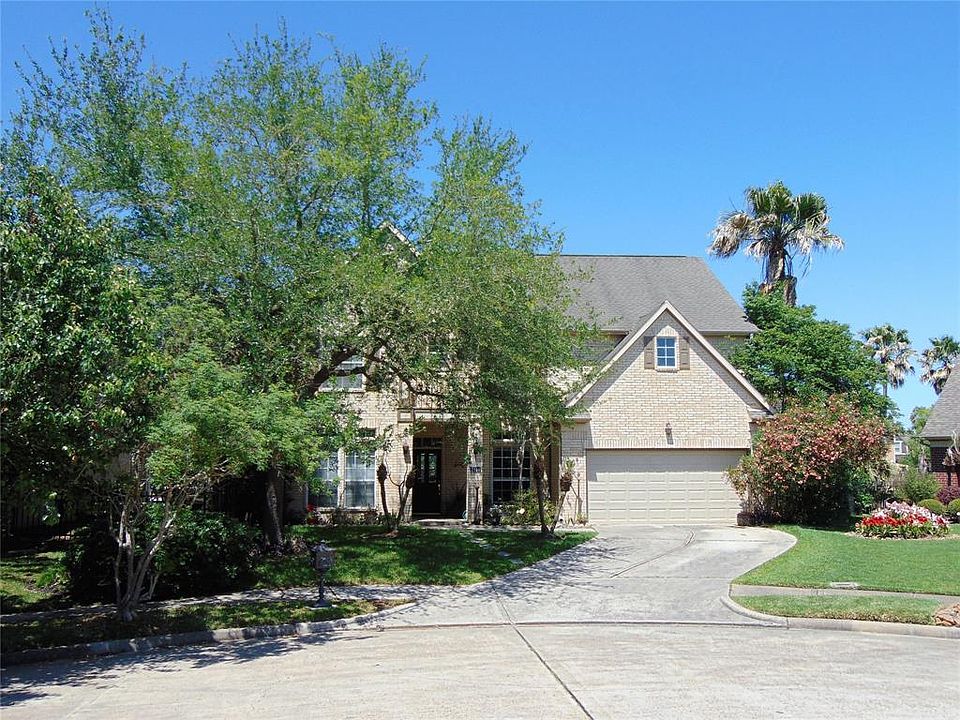 1st image of 2514 Breaux Trce