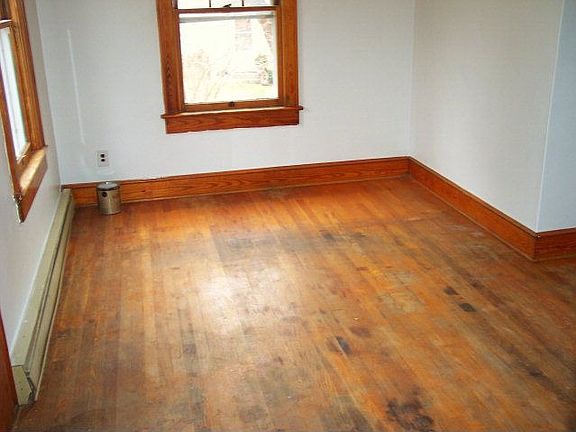 5th image of 316 Lexington Ave