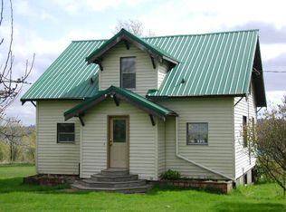 9623 SE Jodyann Ct, Pt Orchard, WA 98367