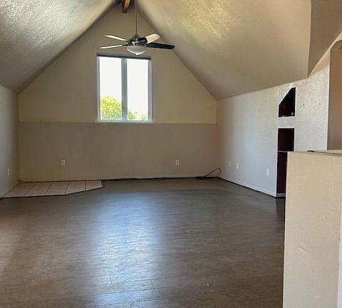 4th image of 2316 S St APT A