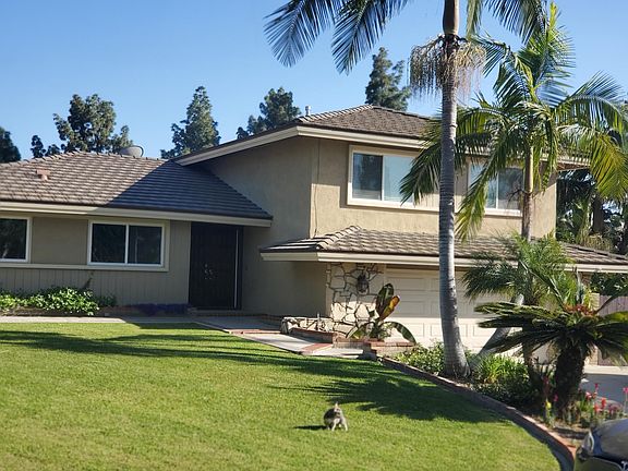 3rd image of 15346 Avenida Socorro