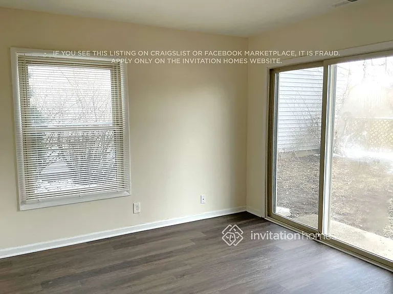 2218 Jasmine Dr — Photo 3