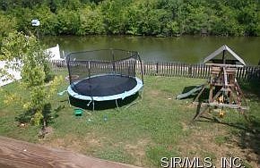 3rd image of 5125 Stacey Dr