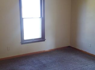 1155 Ward St NW, Warren, OH